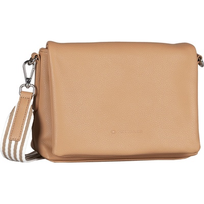 Tom Tailor dámská crossbody kabelka Orla Stripe 012675