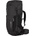 EXPED Трекинг раница Exped Ridgeline 55 Walking backpack - Black - размер L/XL (505-0970-0112)