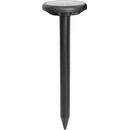 Bradas Solárny odpudzovač krtkov a hlodavcov okrúhly dlhý BR-CTRL-MO102S