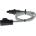 Lambda sonda BOSCH 02580300CT