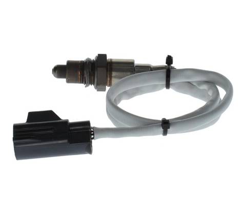 BOSCH 0 258 030 0CT Lambda sonda (02580300CT)