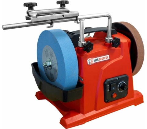 Holzmann NTS 200FLEX