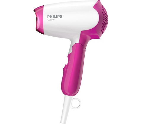 Philips BHD003/00