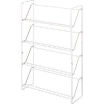 Yamazaki Frame 2391
