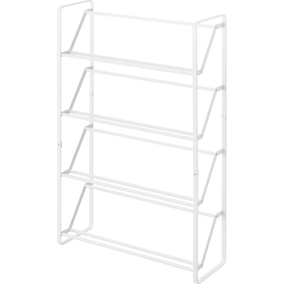 Yamazaki Frame 2391