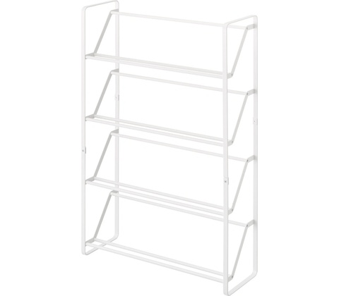 Yamazaki Frame 2391