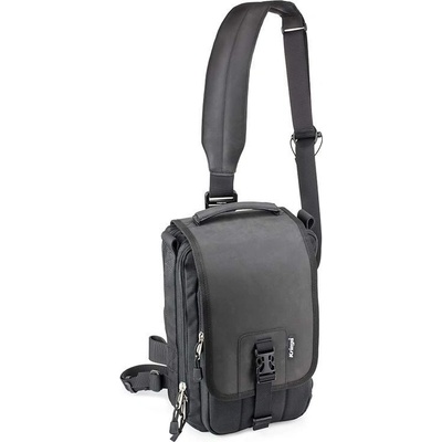 Kriega Messenger Sling BAG