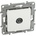 Legrand 764551