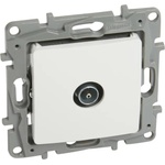 Legrand 764551