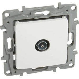 Legrand 764551