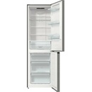 Gorenje NFB612CSXL4