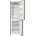 Gorenje NFB612CSXL4