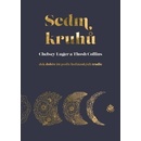 Sedm kruhů