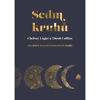 Sedm kruhů