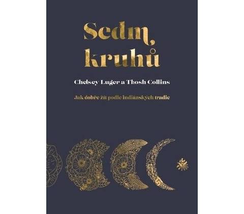 Sedm kruhů