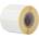 Brother dt label 51mm x 26mm pk of 12 (bde1j026051060)