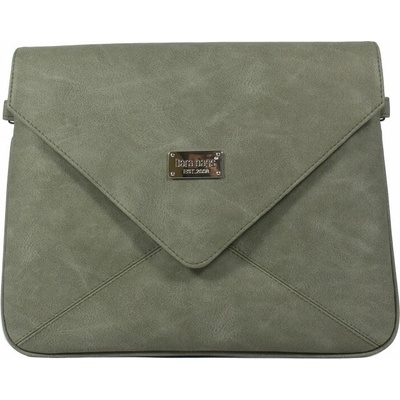 Dara bags Envelope no. 561