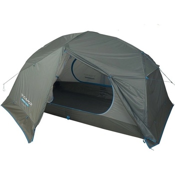 Camp Minima 2 Evo