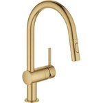 GROHE Minta 32321GN2