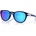 Oakley Latch OO9265 926570 53 (OO9265 926570 53)