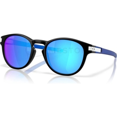 Oakley Latch OO9265 926570 53 (OO9265 926570 53)