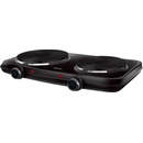 Image 1 of Sencor SCP 2254 BK-EUE4