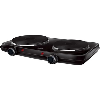 Image 1 of Sencor SCP 2254 BK-EUE4