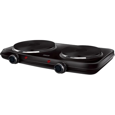 Sencor SCP 2254 BK-EUE4