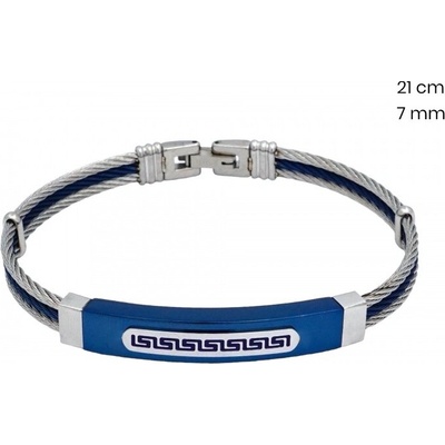 Exeed náramek 24462101