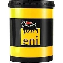 Eni-Agip Autol TOP 2000 High TEMP 5 kg