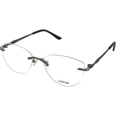 LeWish Очила LeWish Nordvest C3