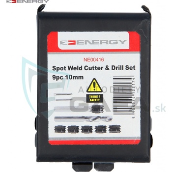 ENERGY NE00416