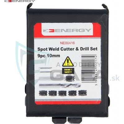 ENERGY NE00416