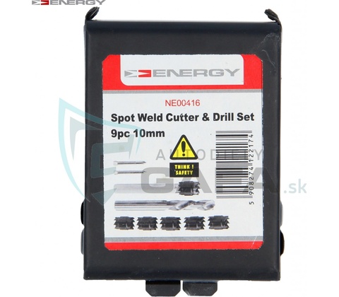 ENERGY NE00416