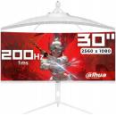 Dahua LM30-E330CW