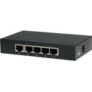 INTELLINET 530378