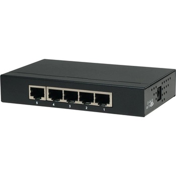 INTELLINET 530378