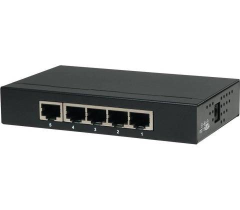 INTELLINET 530378