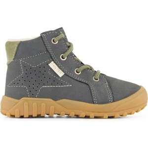 Pepino by Ricosta Детски зимни ботуши Pepino by Ricosta Kid's Denny Winter boots - Space - размер 24 (702-2886-0715)