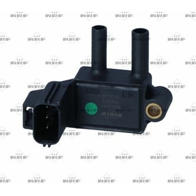 Senzor tlaku výfukových plynů NRF 708003