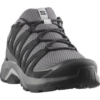 Salomon X-Adventure Recon Размер на обувките (ЕС): 43 (1/3) / Цвят: сив