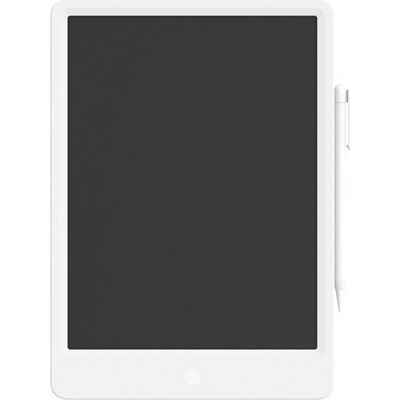 Xiaomi LCD Writing Tablet 13.5" Digitální zápisník s perem – Zboží Dáma