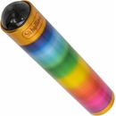 Schylling Duhový kaleidoskop