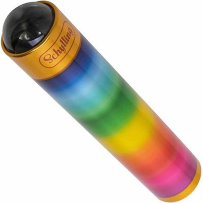 Schylling Duhový kaleidoskop