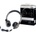 Stagg SHP-I500