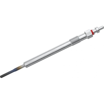 0 250 403 024 BOSCH Žhavicí svíčka