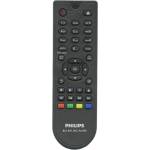 GENERAL PHILIPS 996510053347, BDP2630/12, BDP2900/12, BDP2980/12 - съвместимо дистанционно управление на марката General (996510053347, BDP2630/12, BDP2900/12, BDP2980/12) Дистанционно