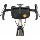 Restrap Canister Bag