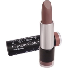 Vipera krémový rtěnka pearl lipstick no 27 4 g