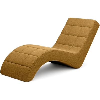 Sconto Lamin New Hořčicová